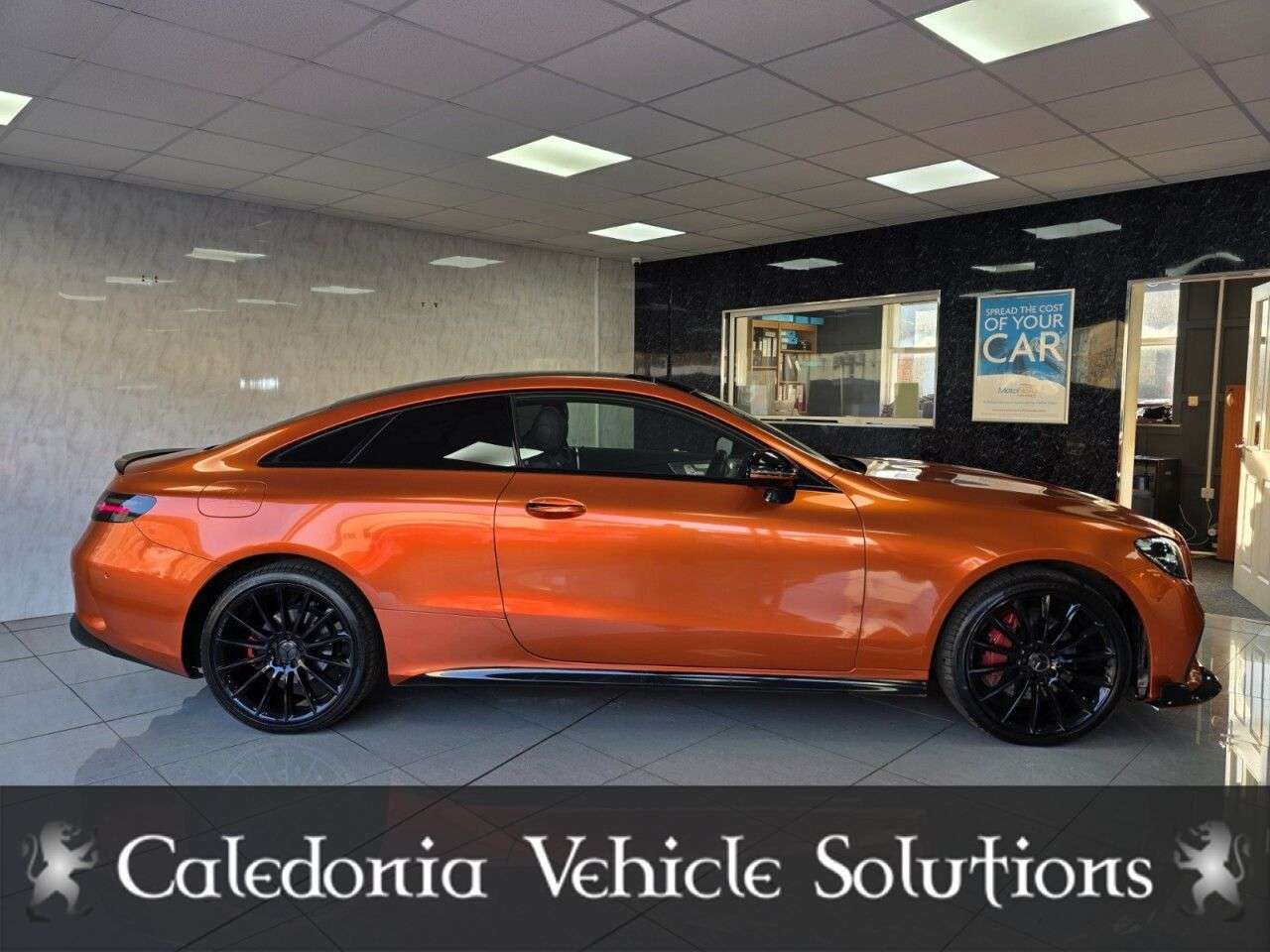 2023 MERCEDES-BENZ E-CLASS 2023 MERCEDES-BENZ E-CLASS