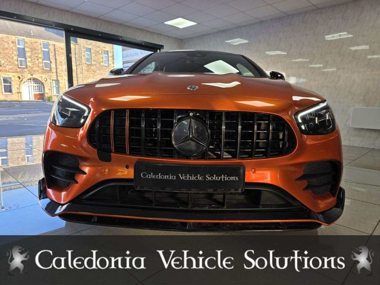 2023 MERCEDES-BENZ E-CLASS 2023 MERCEDES-BENZ E-CLASS