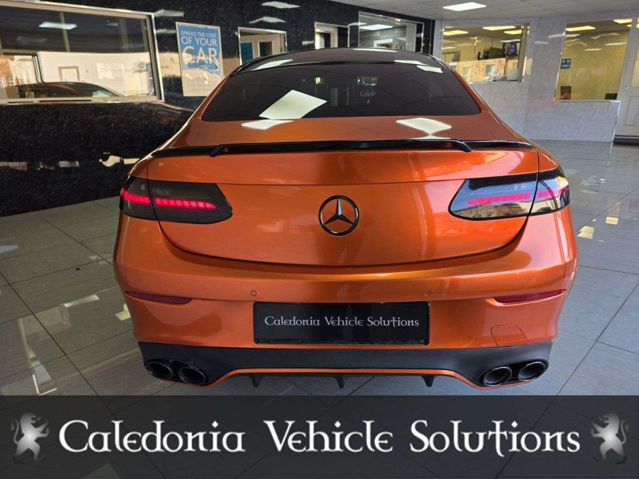 2023 MERCEDES-BENZ E-CLASS 2023 MERCEDES-BENZ E-CLASS