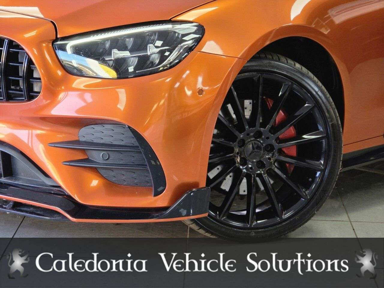 2023 MERCEDES-BENZ E-CLASS 2023 MERCEDES-BENZ E-CLASS