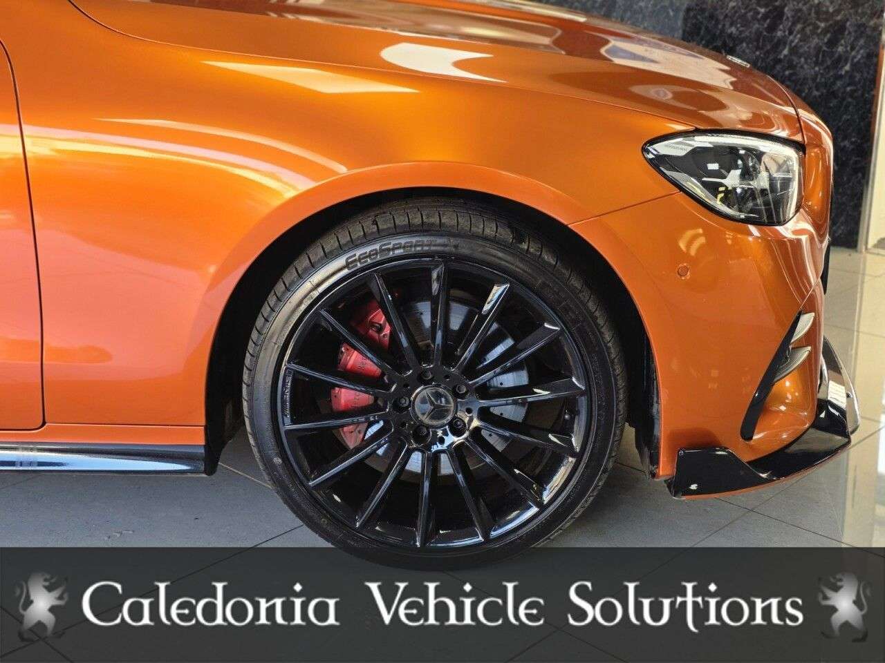 2023 MERCEDES-BENZ E-CLASS 2023 MERCEDES-BENZ E-CLASS