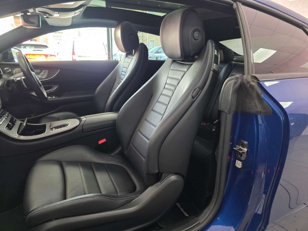 2023 MERCEDES-BENZ E CLASS 2023 MERCEDES-BENZ E CLASS