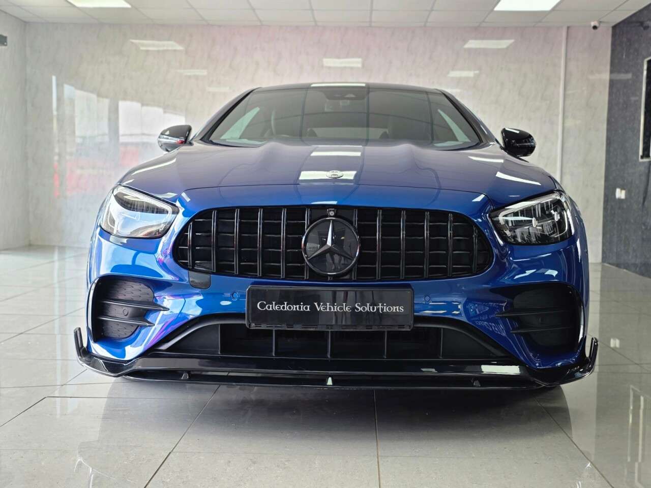 2023 MERCEDES-BENZ E CLASS 2023 MERCEDES-BENZ E CLASS