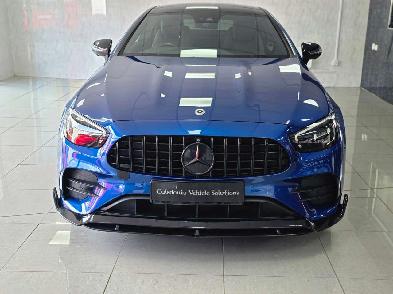 2023 MERCEDES-BENZ E CLASS 2023 MERCEDES-BENZ E CLASS
