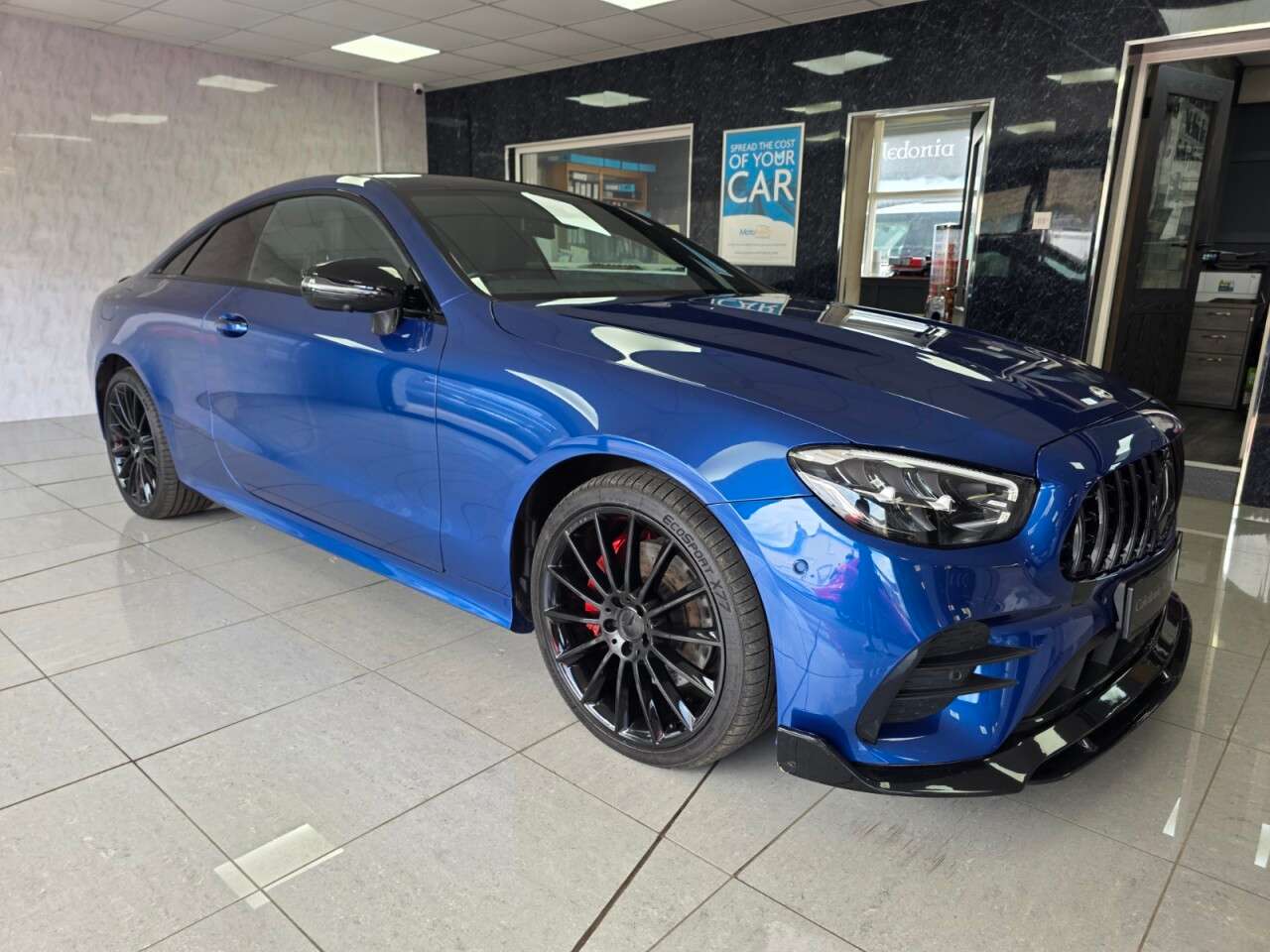 2023 MERCEDES-BENZ E CLASS 2023 MERCEDES-BENZ E CLASS