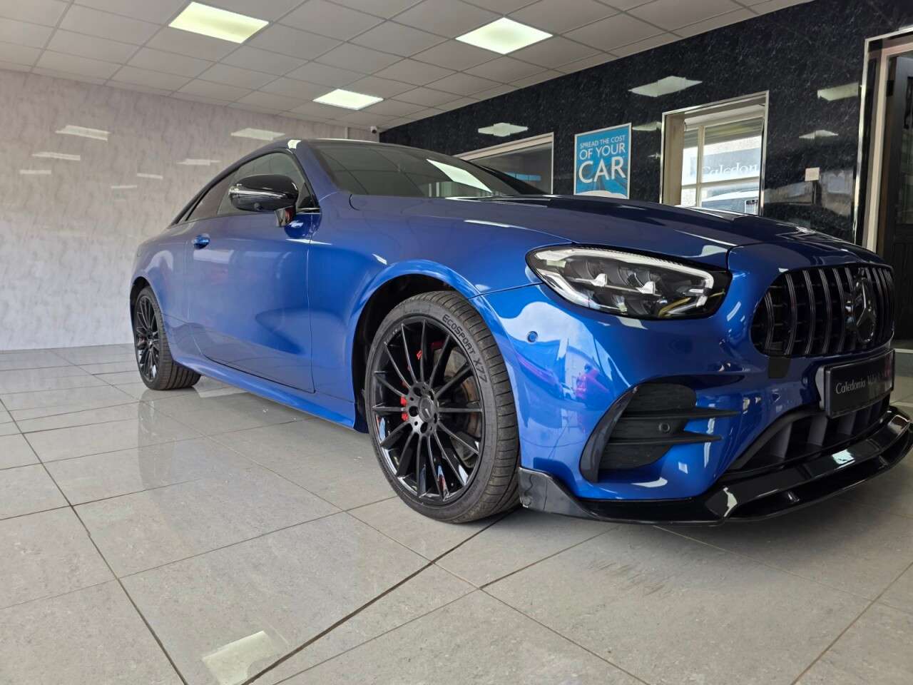 2023 MERCEDES-BENZ E CLASS 2023 MERCEDES-BENZ E CLASS