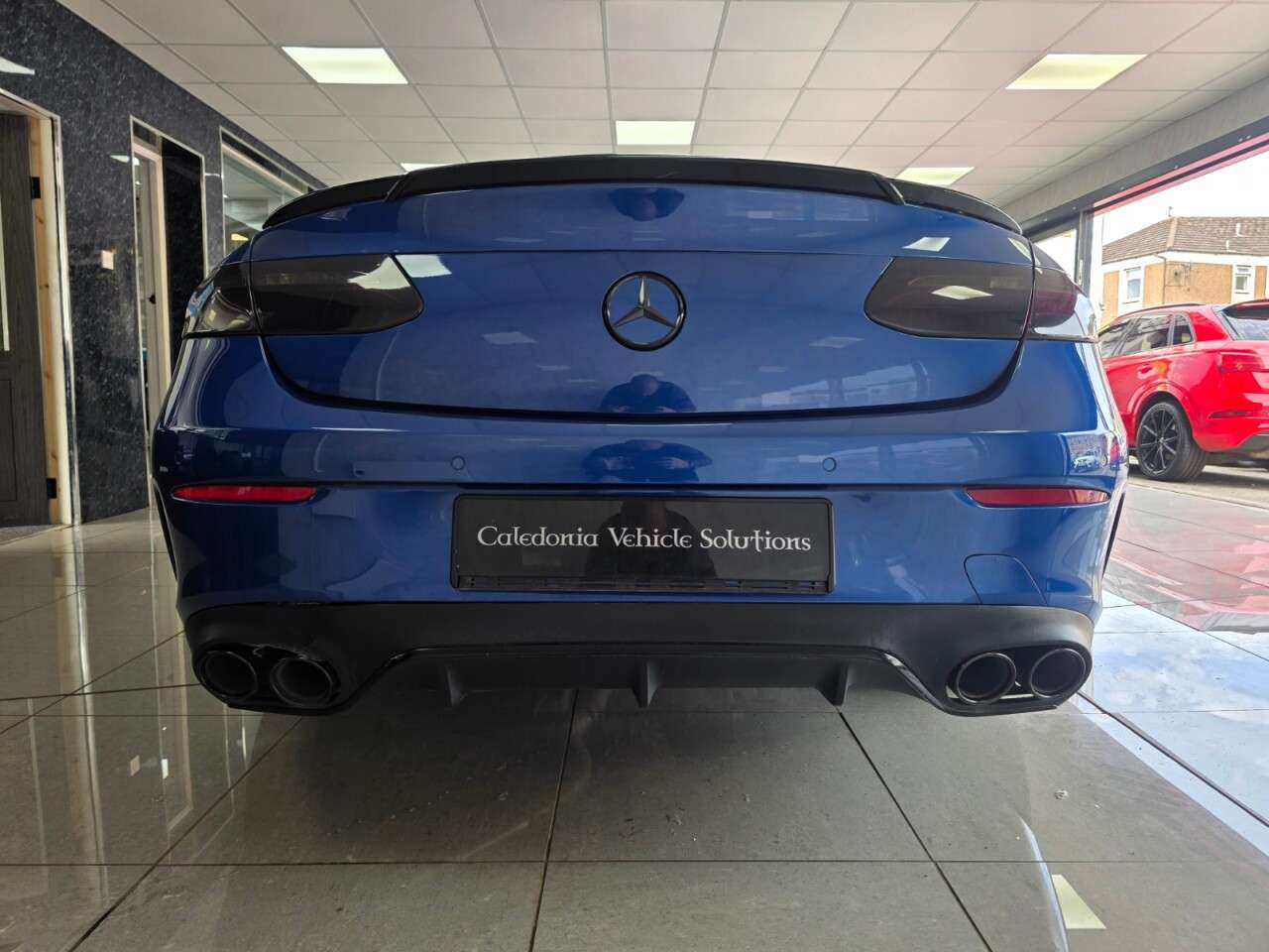2023 MERCEDES-BENZ E CLASS 2023 MERCEDES-BENZ E CLASS