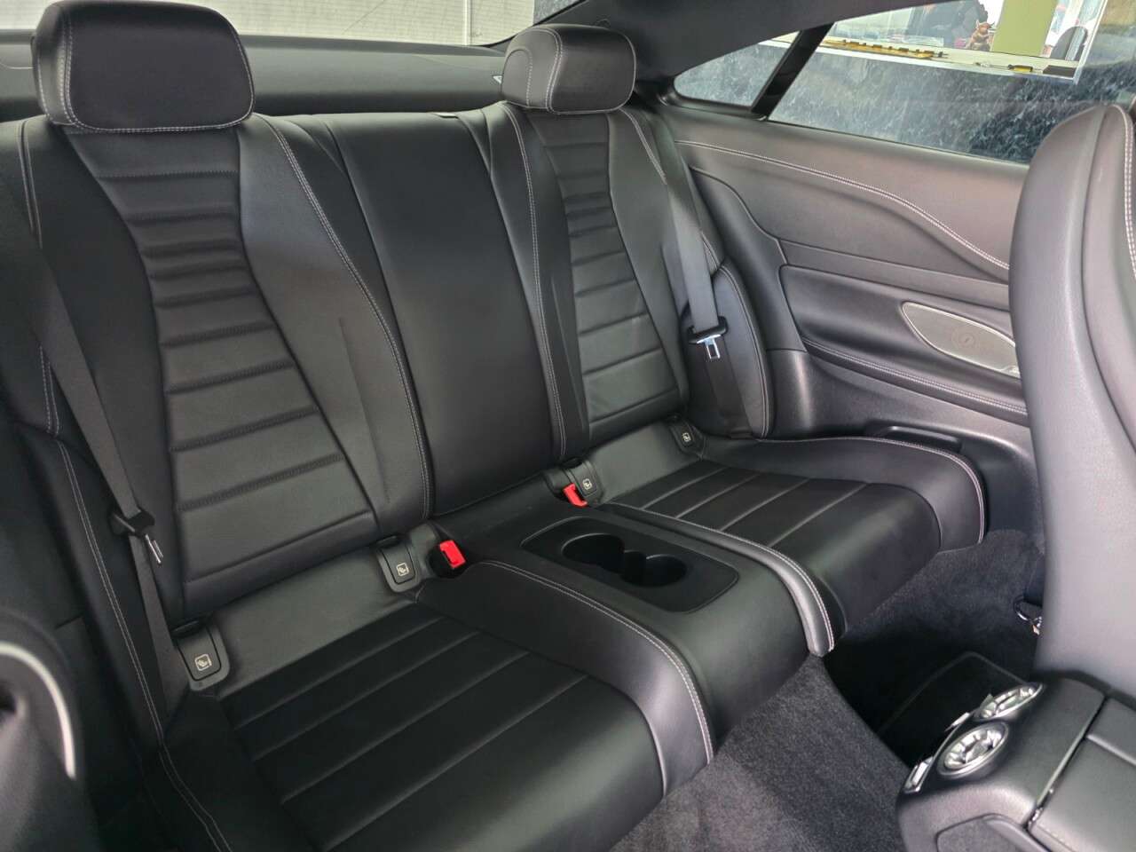 2023 MERCEDES-BENZ E CLASS 2023 MERCEDES-BENZ E CLASS