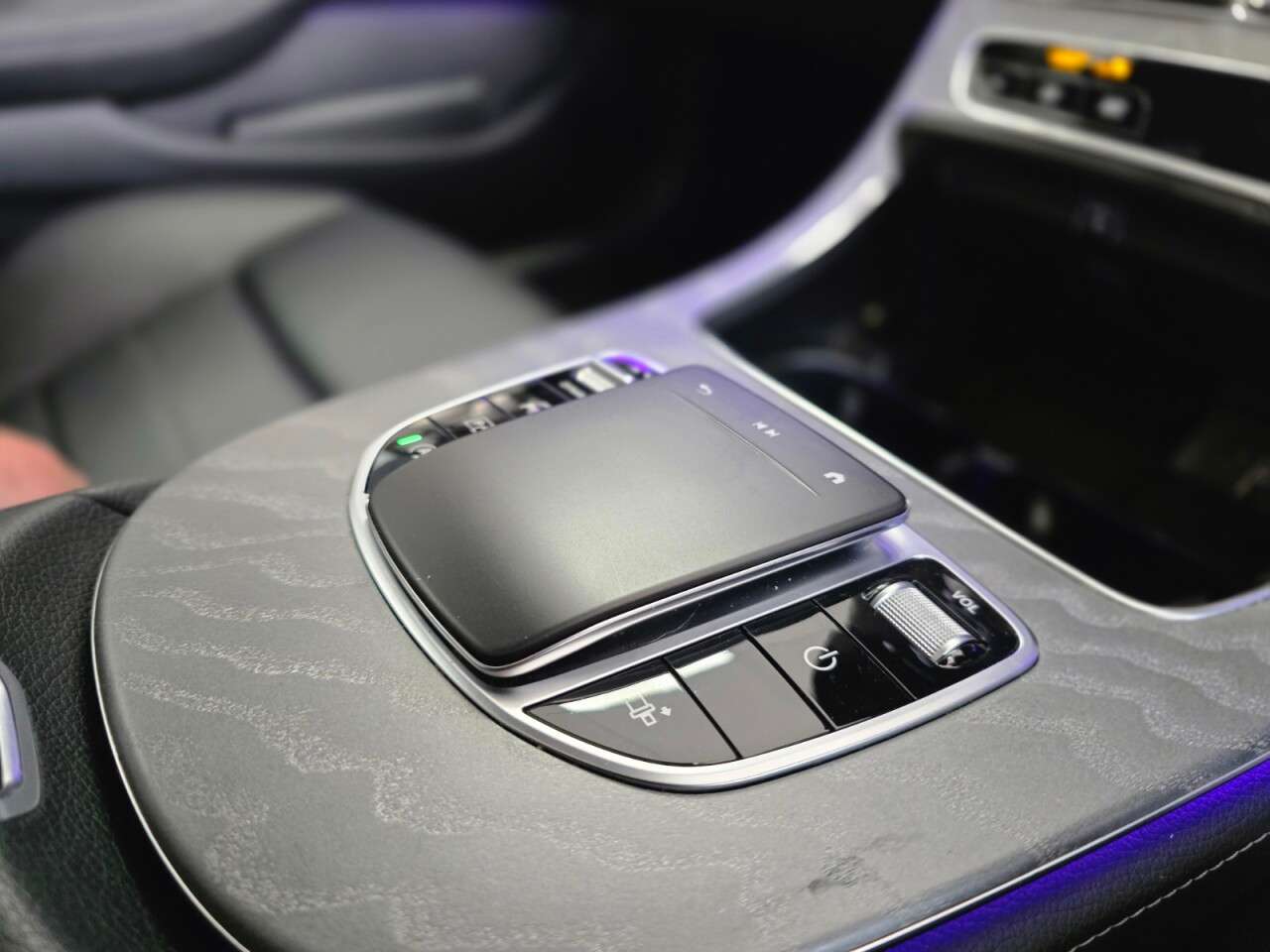 2023 MERCEDES-BENZ E CLASS 2023 MERCEDES-BENZ E CLASS