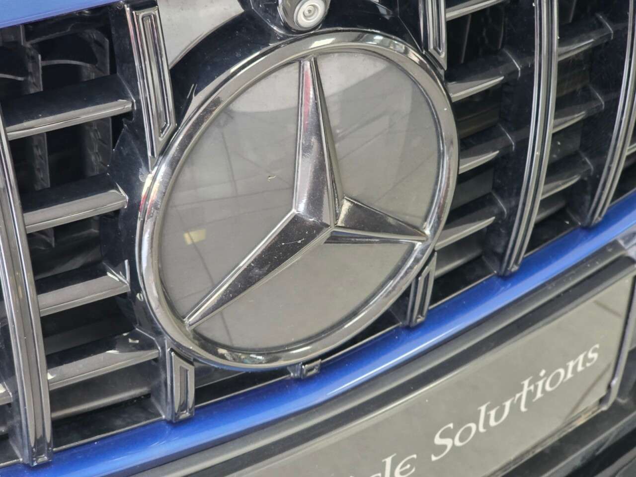 2023 MERCEDES-BENZ E CLASS 2023 MERCEDES-BENZ E CLASS