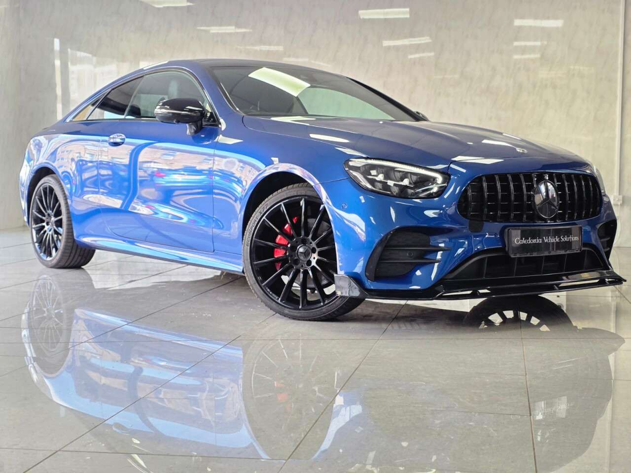 2023 MERCEDES-BENZ E CLASS 2023 MERCEDES-BENZ E CLASS