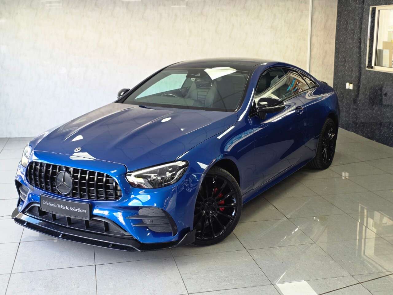 2023 MERCEDES-BENZ E CLASS 2023 MERCEDES-BENZ E CLASS