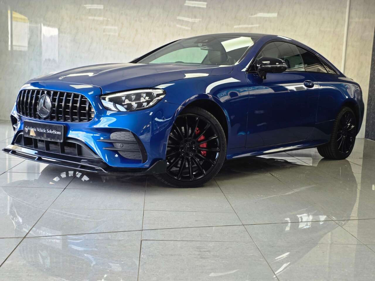2023 MERCEDES-BENZ E CLASS 2023 MERCEDES-BENZ E CLASS