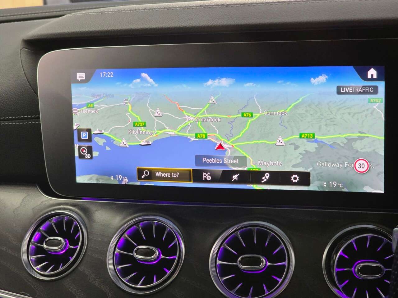 2023 MERCEDES-BENZ E CLASS 2023 MERCEDES-BENZ E CLASS