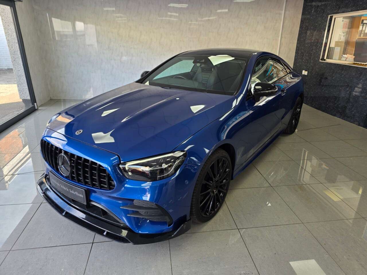 2023 MERCEDES-BENZ E CLASS 2023 MERCEDES-BENZ E CLASS