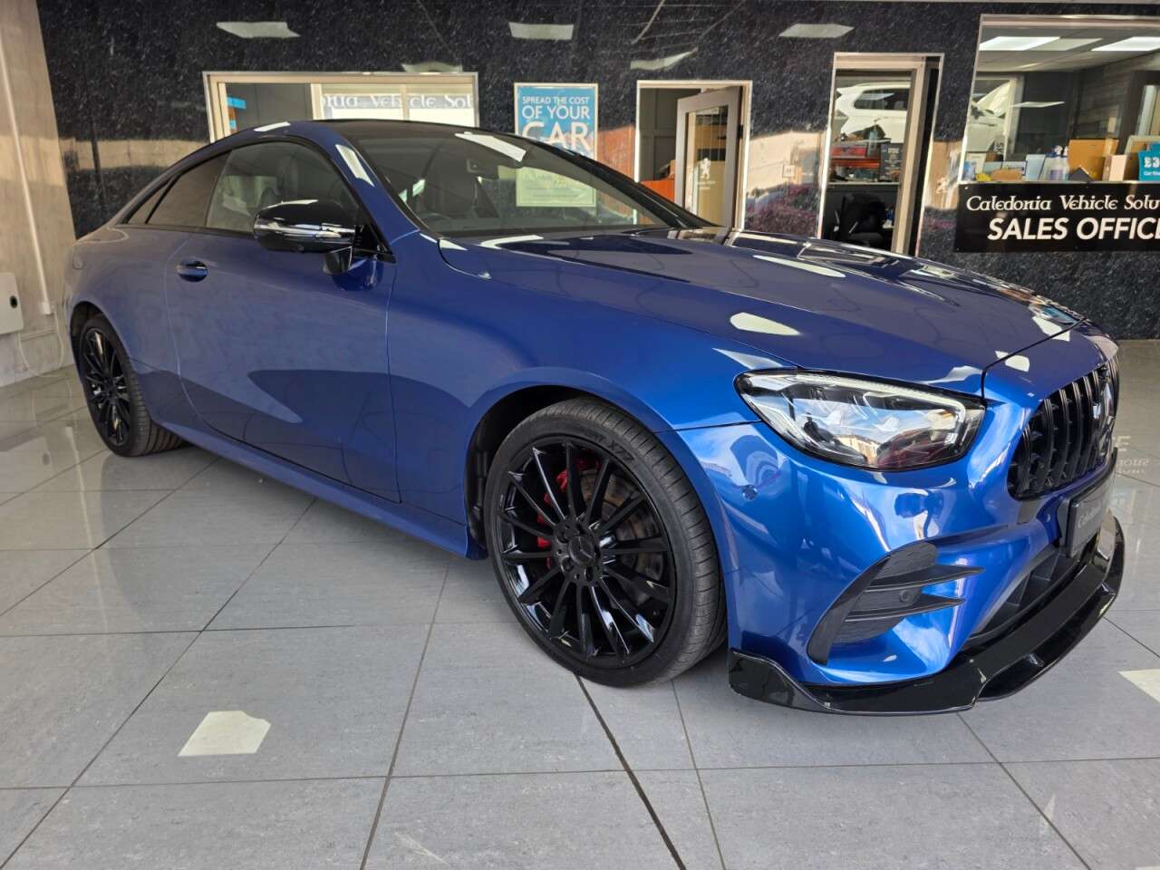 2023 MERCEDES-BENZ E CLASS 2023 MERCEDES-BENZ E CLASS