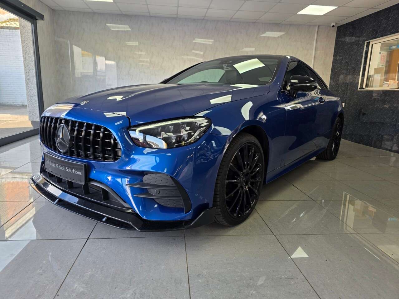 2023 MERCEDES-BENZ E CLASS 2023 MERCEDES-BENZ E CLASS