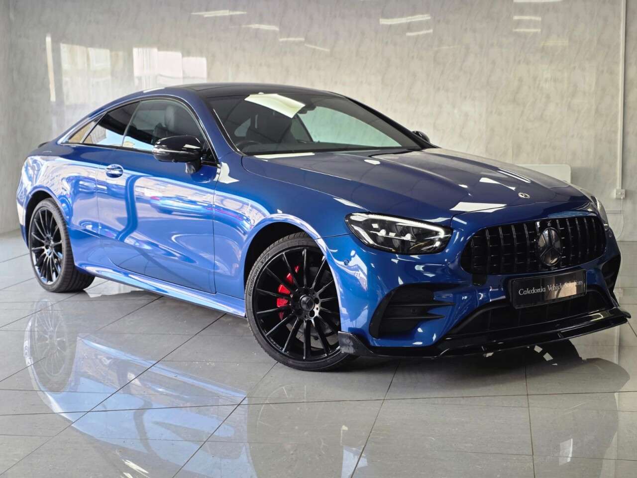 2023 MERCEDES-BENZ E CLASS 2023 MERCEDES-BENZ E CLASS