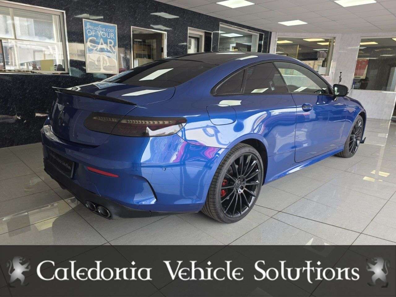 2023 MERCEDES-BENZ E CLASS 2023 MERCEDES-BENZ E CLASS