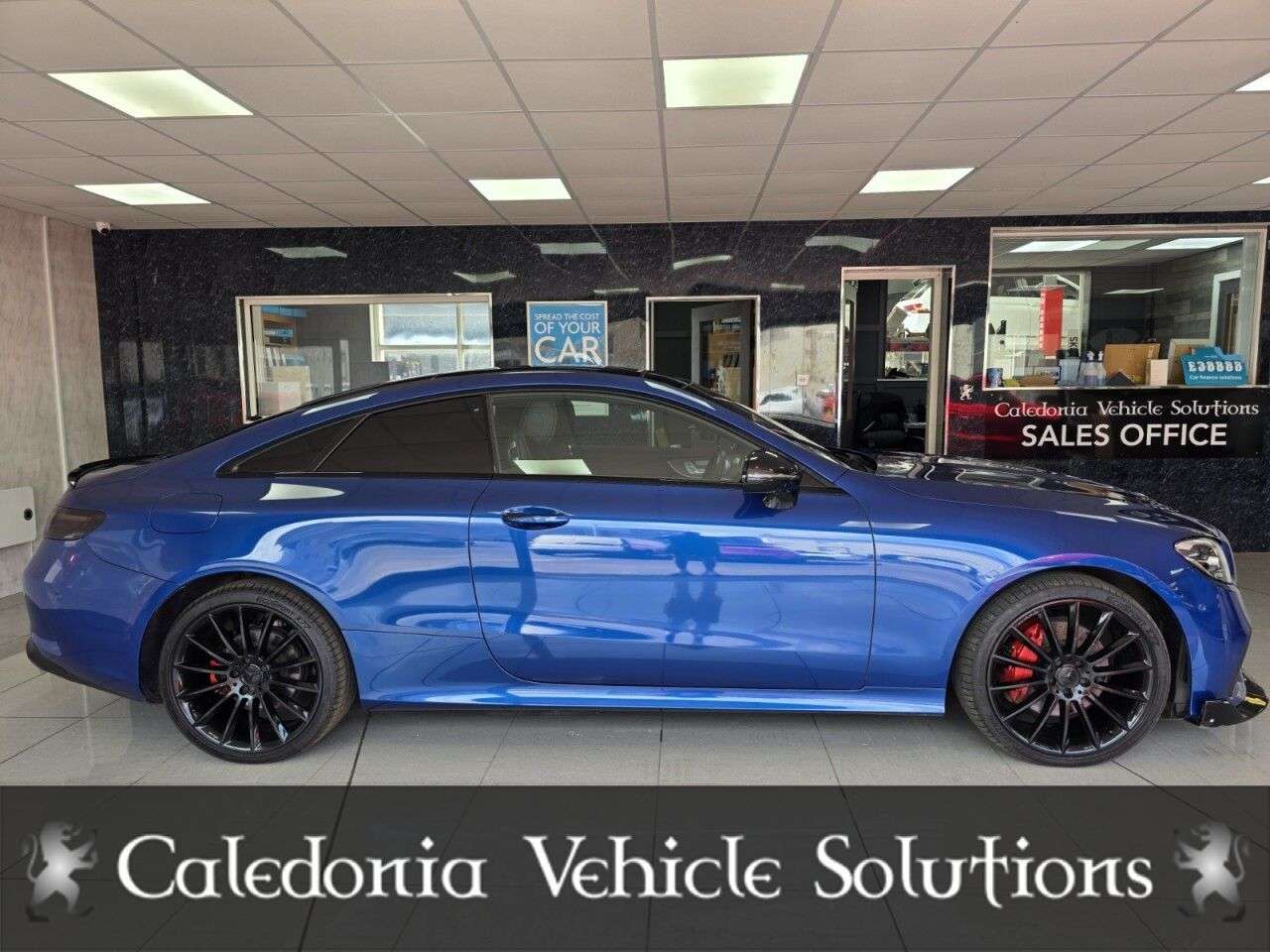 2023 MERCEDES-BENZ E CLASS 2023 MERCEDES-BENZ E CLASS