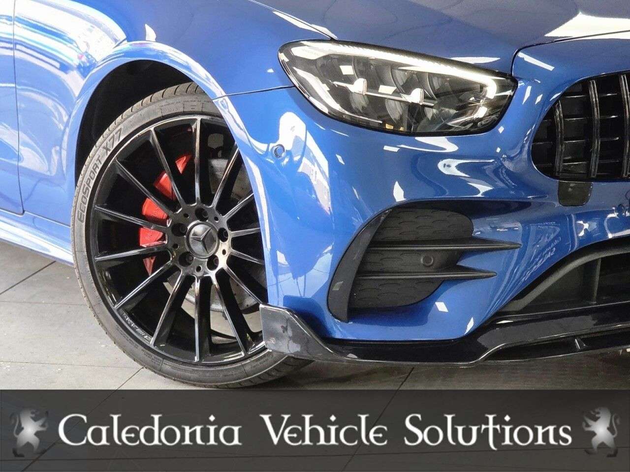 2023 MERCEDES-BENZ E CLASS 2023 MERCEDES-BENZ E CLASS
