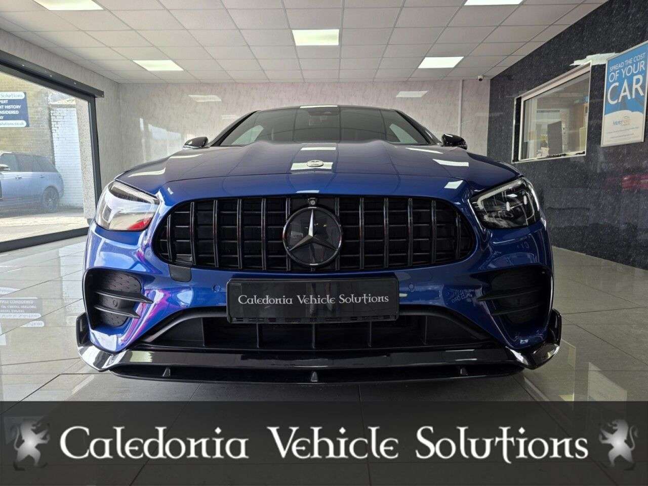 2023 MERCEDES-BENZ E CLASS 2023 MERCEDES-BENZ E CLASS