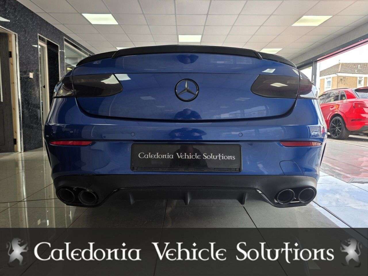 2023 MERCEDES-BENZ E CLASS 2023 MERCEDES-BENZ E CLASS