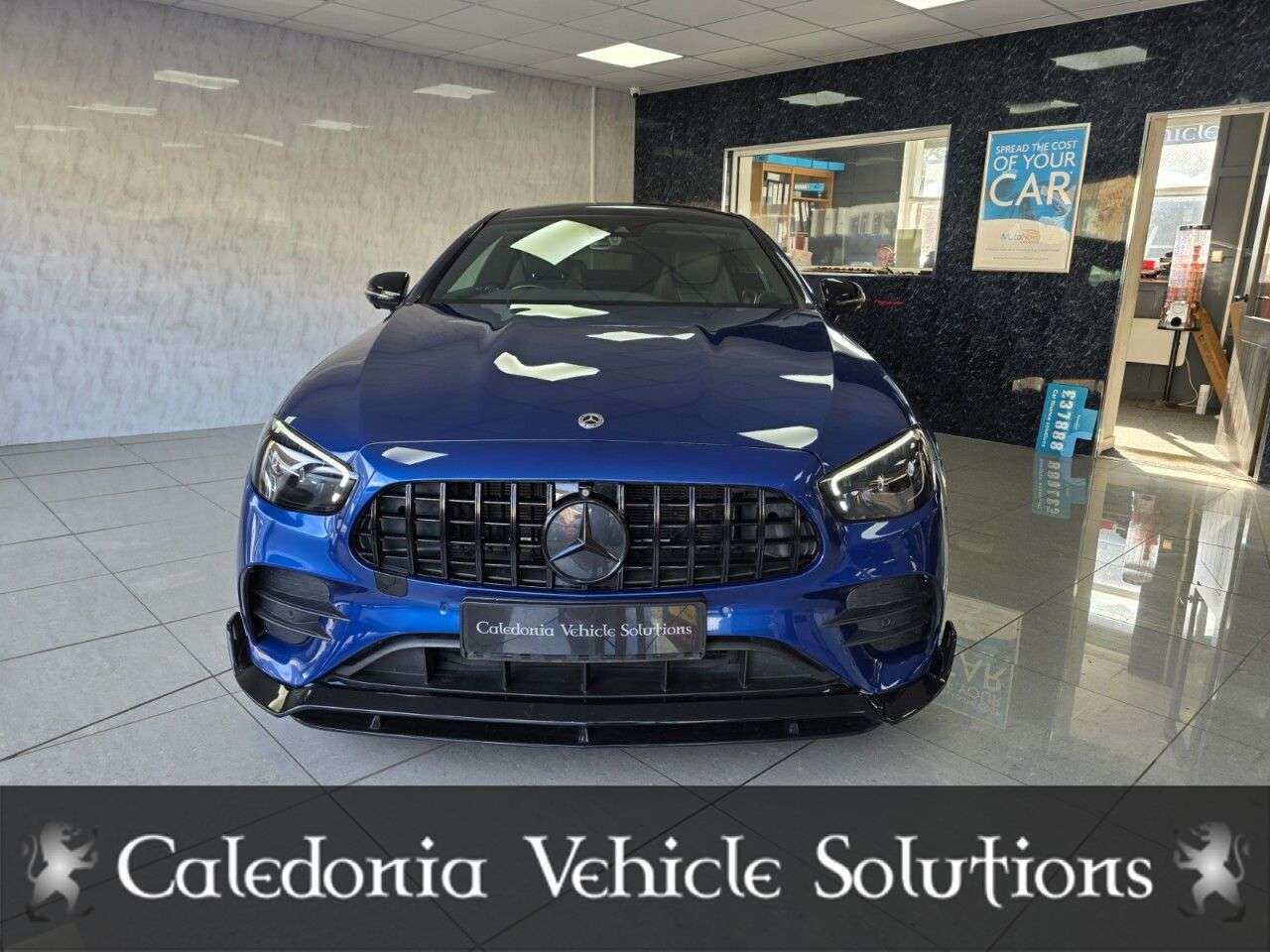 2023 MERCEDES-BENZ E CLASS 2023 MERCEDES-BENZ E CLASS