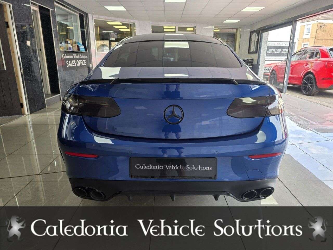2023 MERCEDES-BENZ E CLASS 2023 MERCEDES-BENZ E CLASS