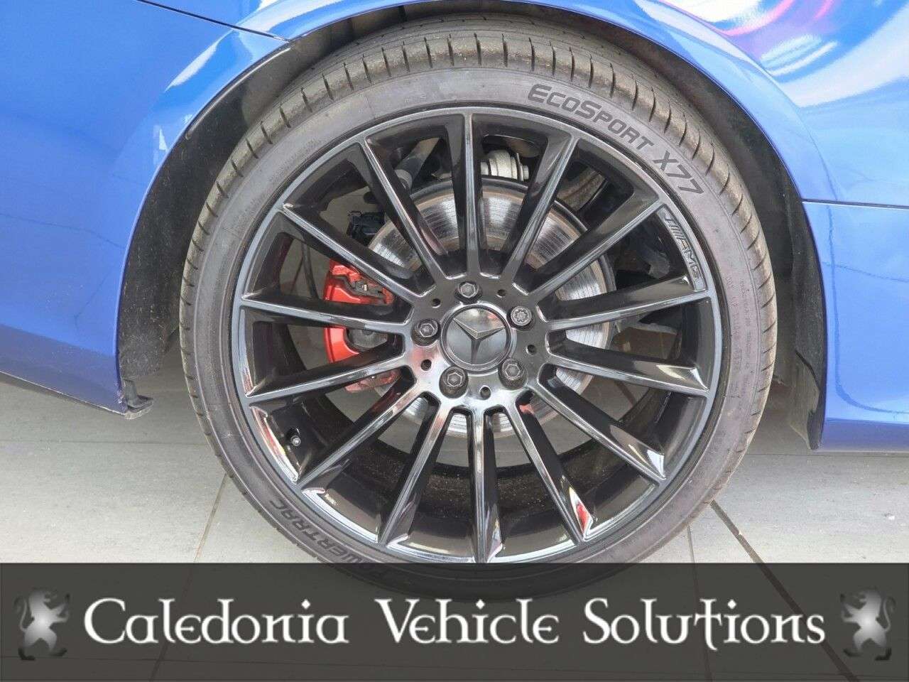 2023 MERCEDES-BENZ E CLASS 2023 MERCEDES-BENZ E CLASS