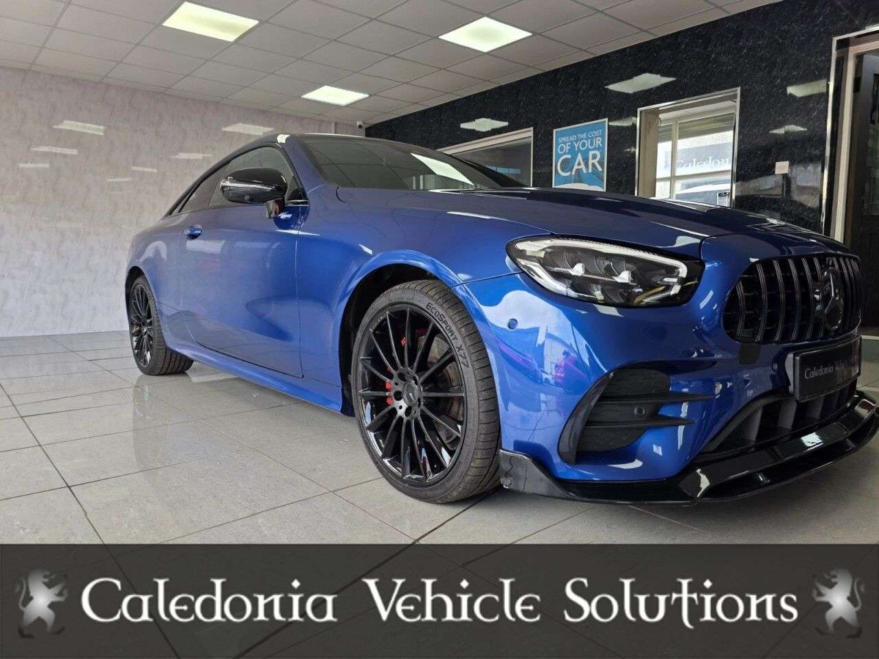 2023 MERCEDES-BENZ E CLASS 2023 MERCEDES-BENZ E CLASS