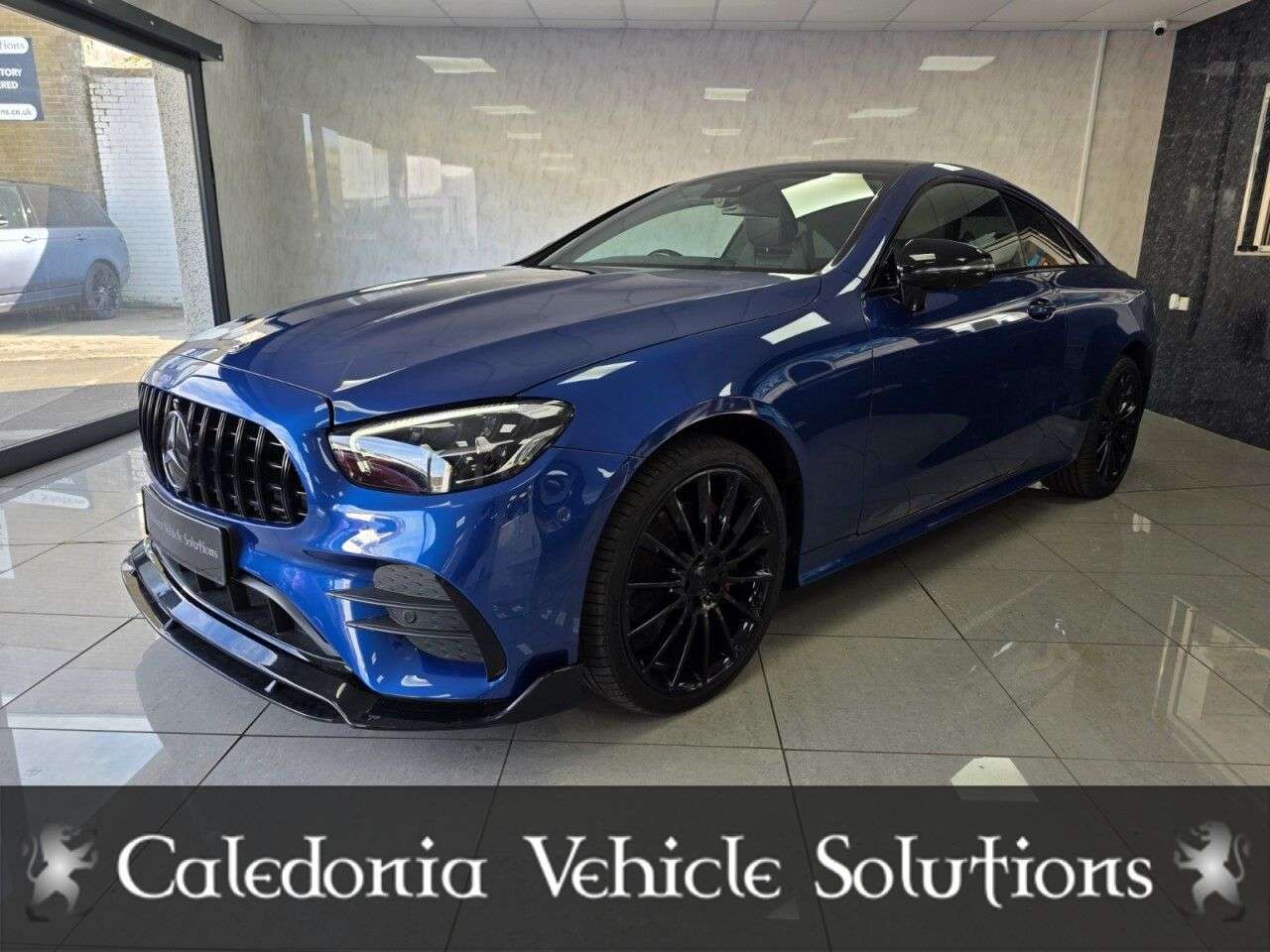 2023 MERCEDES-BENZ E CLASS 2023 MERCEDES-BENZ E CLASS