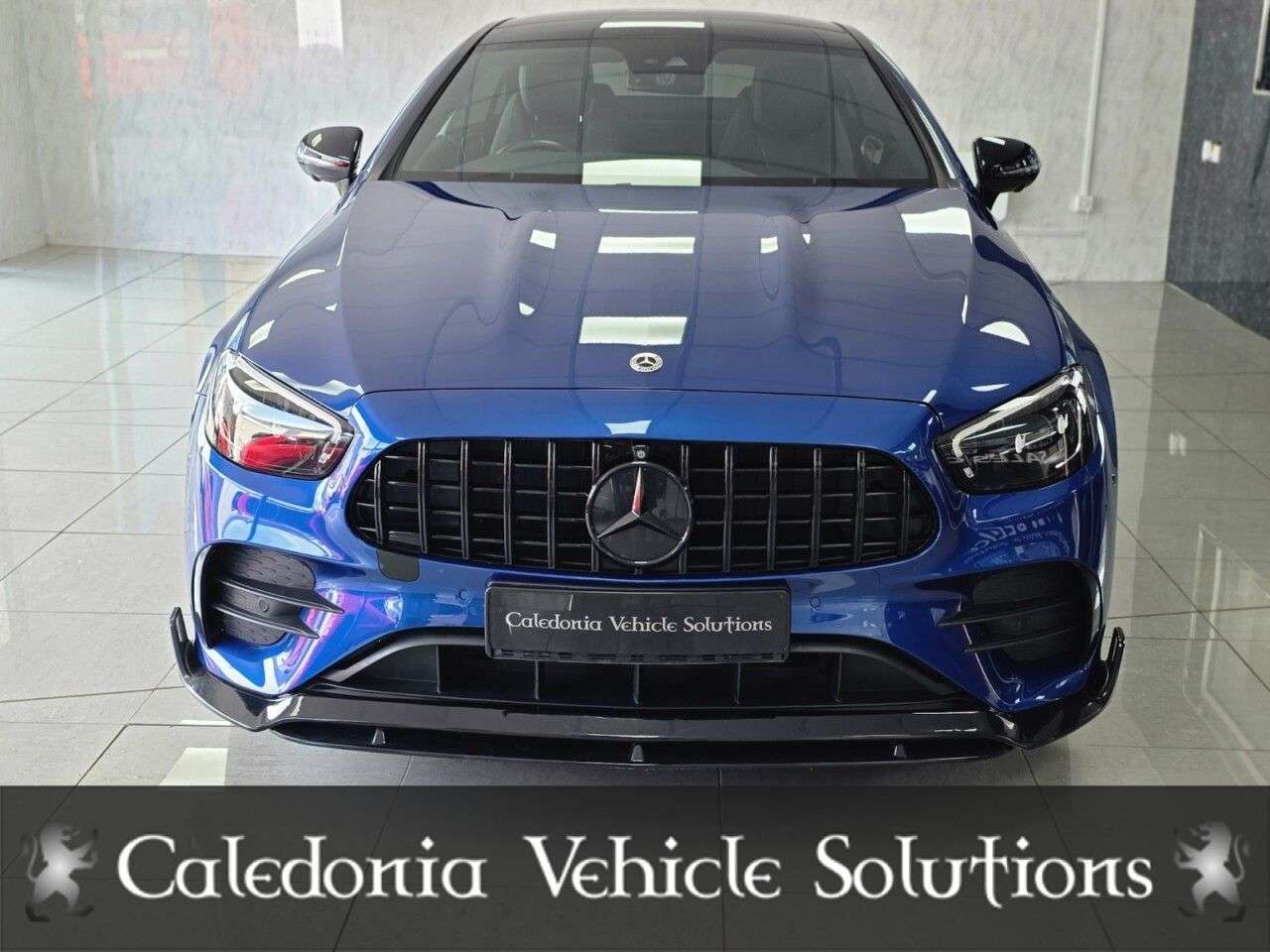 2023 MERCEDES-BENZ E CLASS 2023 MERCEDES-BENZ E CLASS