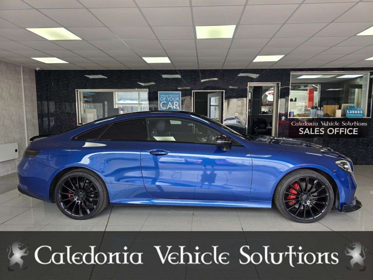 2023 MERCEDES-BENZ E CLASS 2023 MERCEDES-BENZ E CLASS