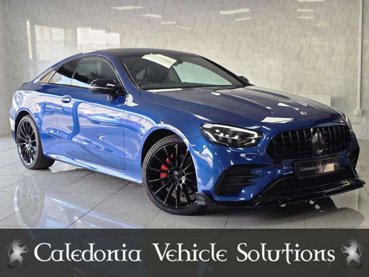 2023 MERCEDES-BENZ E CLASS 2023 MERCEDES-BENZ E CLASS