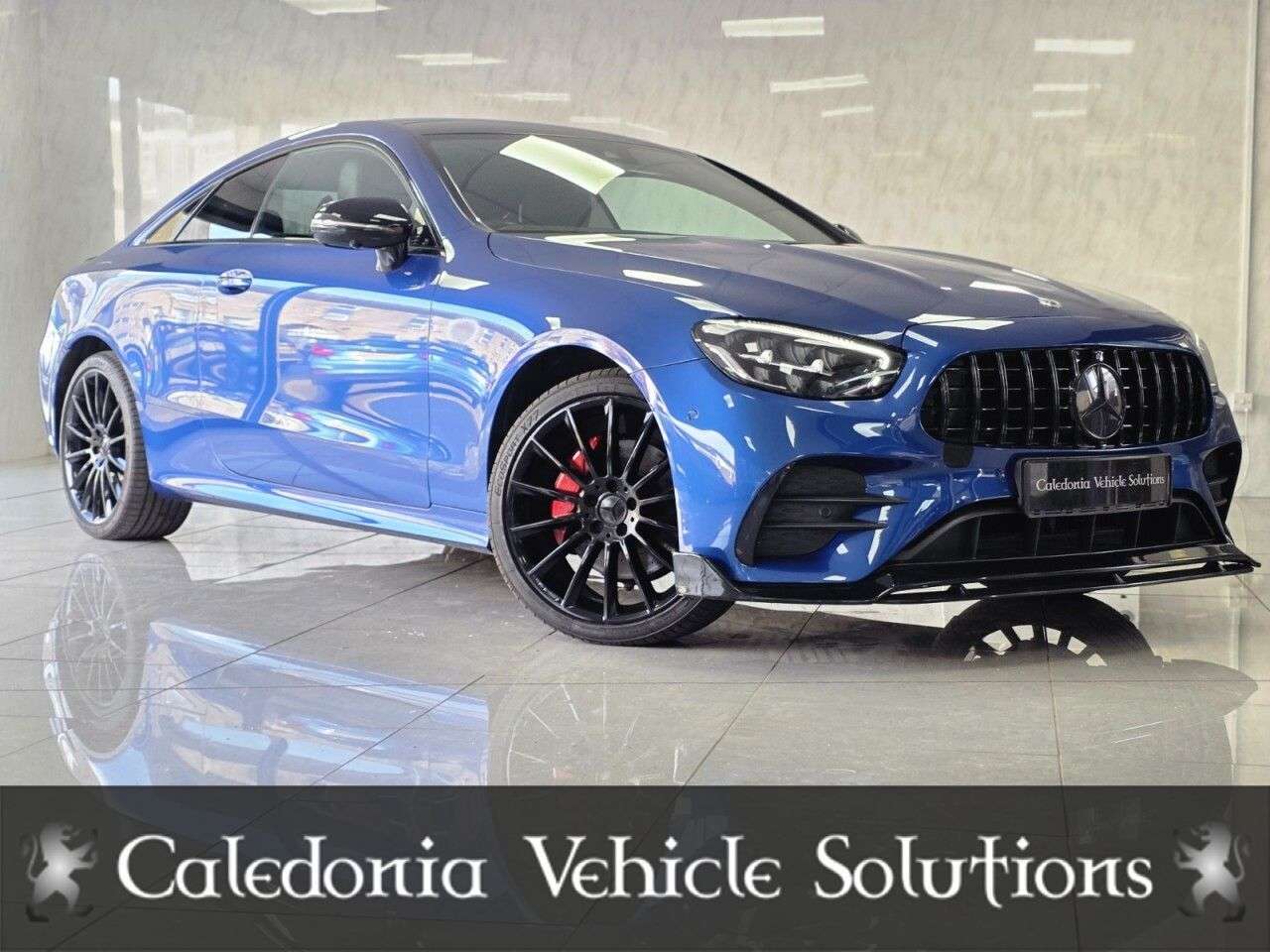 2023 MERCEDES-BENZ E CLASS 2023 MERCEDES-BENZ E CLASS