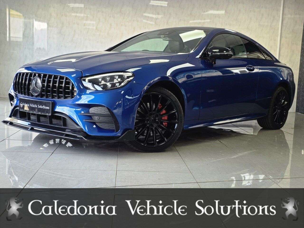2023 MERCEDES-BENZ E CLASS 2023 MERCEDES-BENZ E CLASS