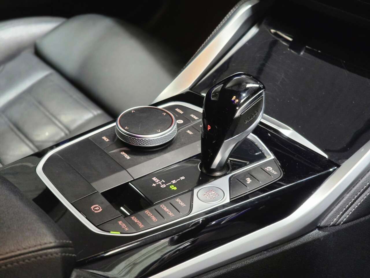 2022 BMW 4 SERIES GRAN COUPE 2022 BMW 4 SERIES GRAN COUPE