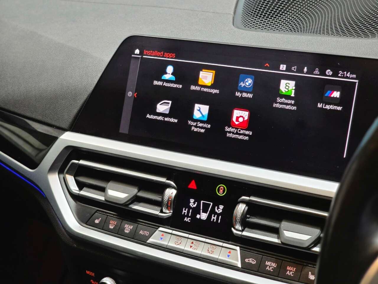 2022 BMW 4 SERIES GRAN COUPE 2022 BMW 4 SERIES GRAN COUPE