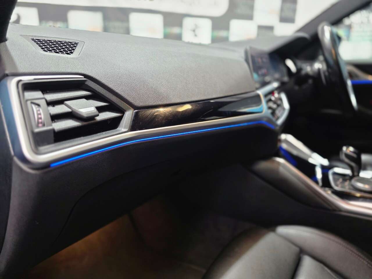 2022 BMW 4 SERIES GRAN COUPE 2022 BMW 4 SERIES GRAN COUPE