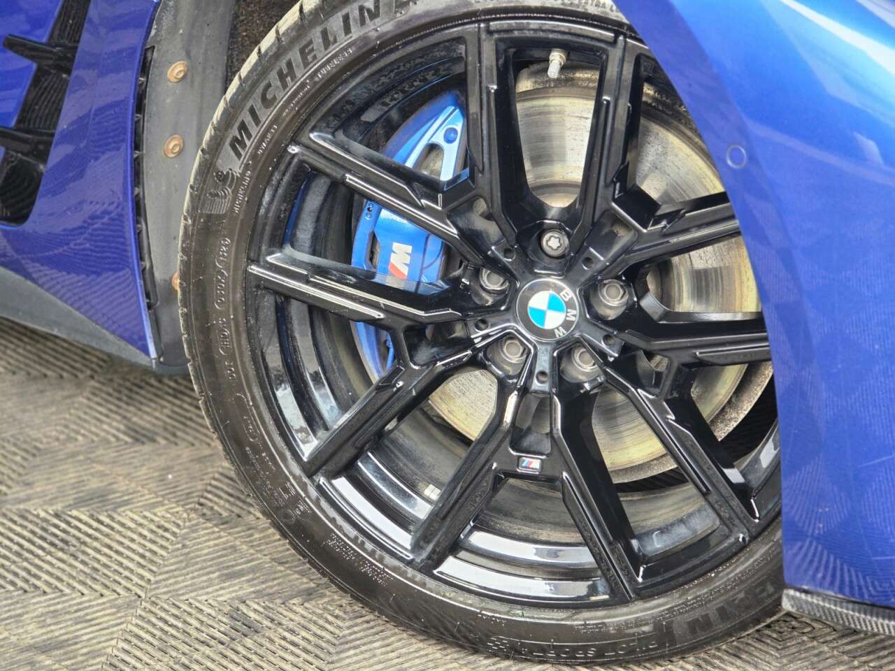 2022 BMW 4 SERIES GRAN COUPE 2022 BMW 4 SERIES GRAN COUPE