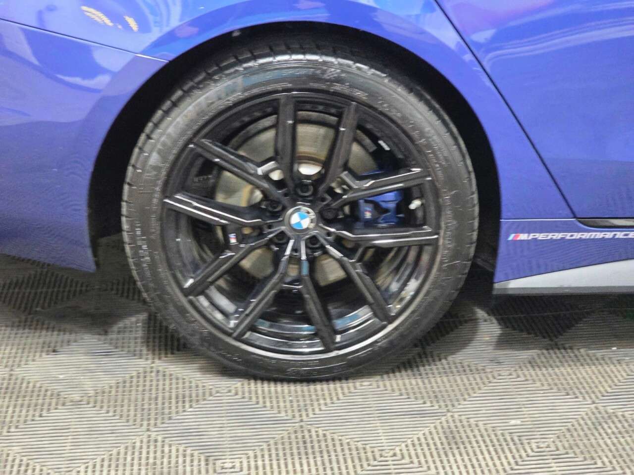 2022 BMW 4 SERIES GRAN COUPE 2022 BMW 4 SERIES GRAN COUPE