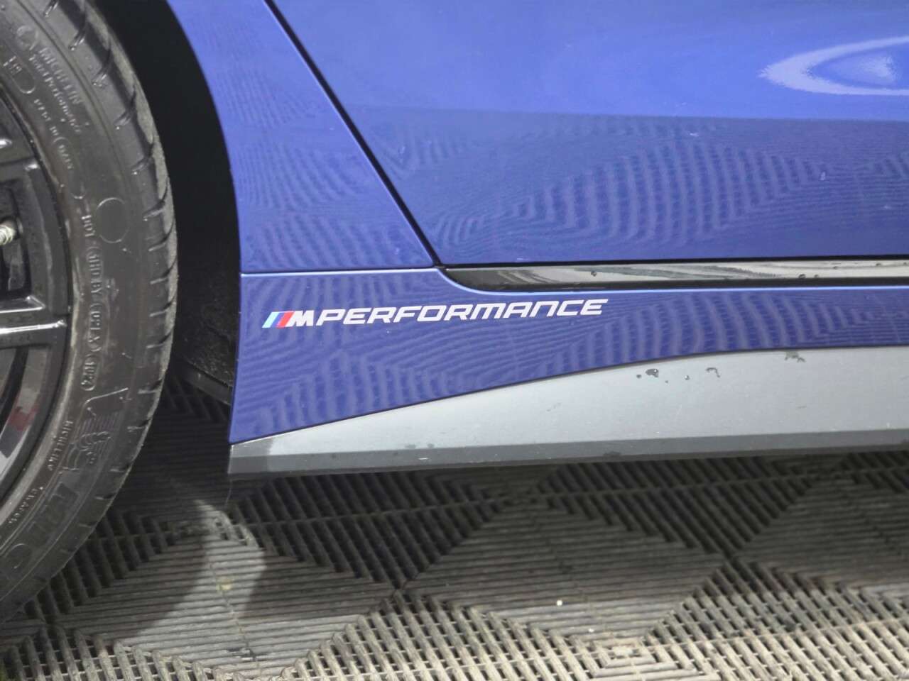 2022 BMW 4 SERIES GRAN COUPE 2022 BMW 4 SERIES GRAN COUPE