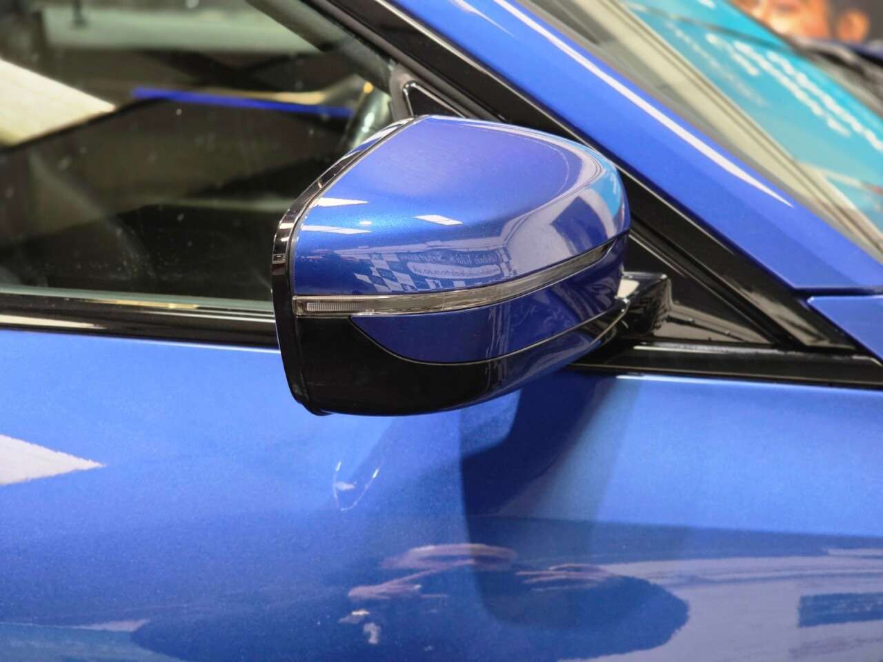 2022 BMW 4 SERIES GRAN COUPE 2022 BMW 4 SERIES GRAN COUPE