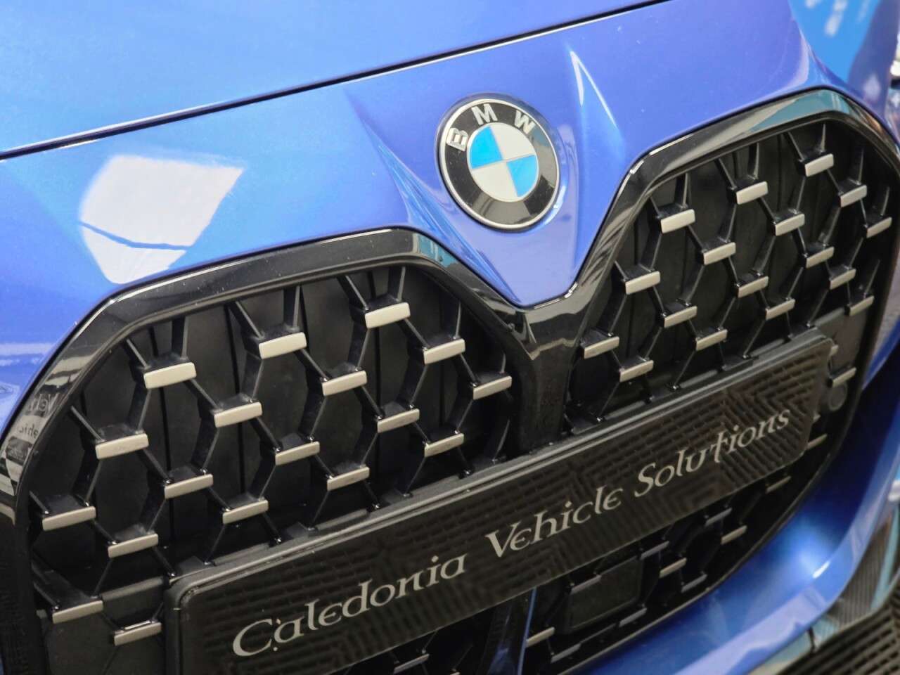 2022 BMW 4 SERIES GRAN COUPE 2022 BMW 4 SERIES GRAN COUPE