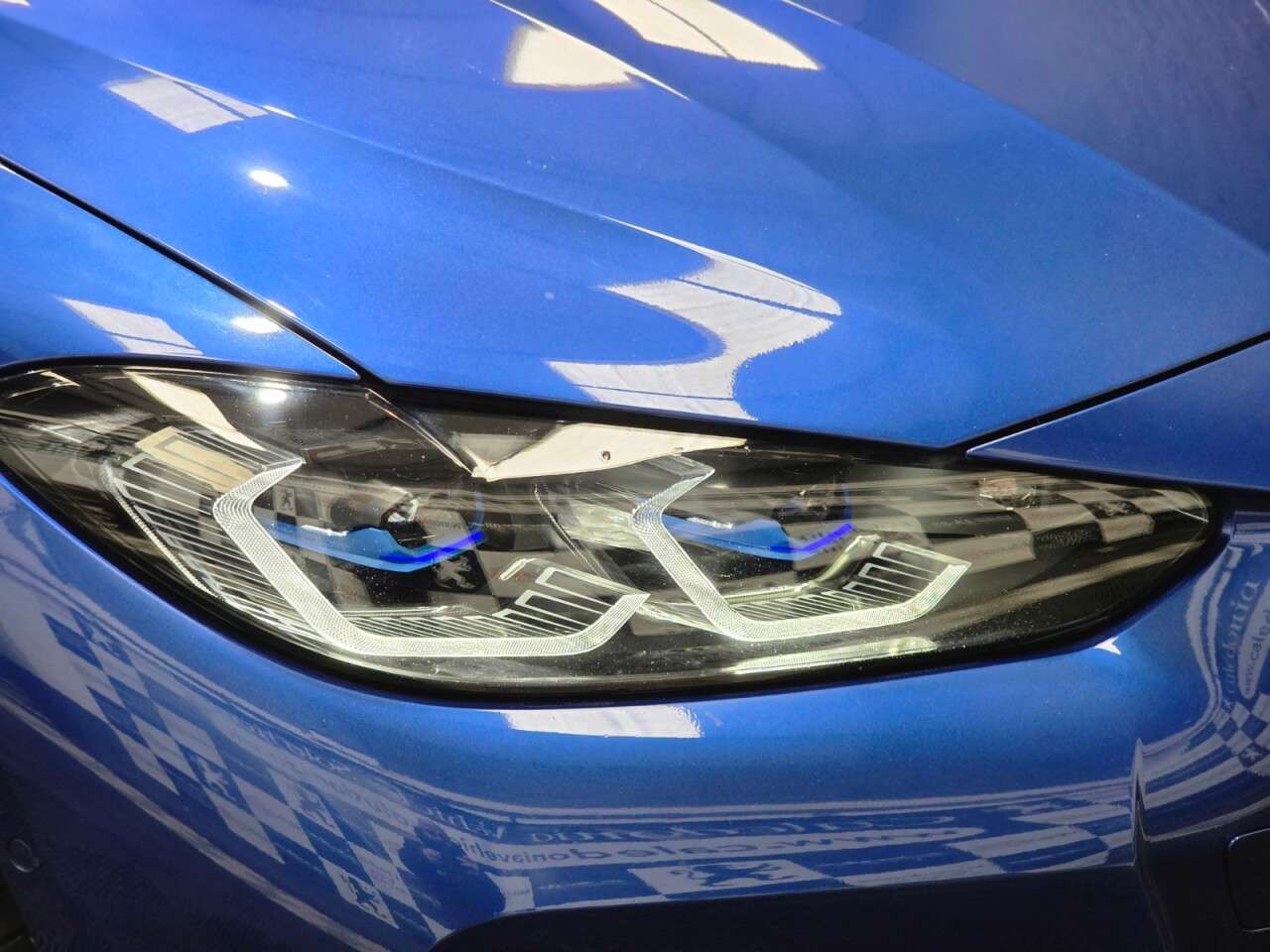 2022 BMW 4 SERIES GRAN COUPE 2022 BMW 4 SERIES GRAN COUPE