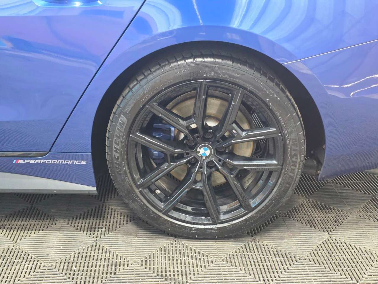 2022 BMW 4 SERIES GRAN COUPE 2022 BMW 4 SERIES GRAN COUPE