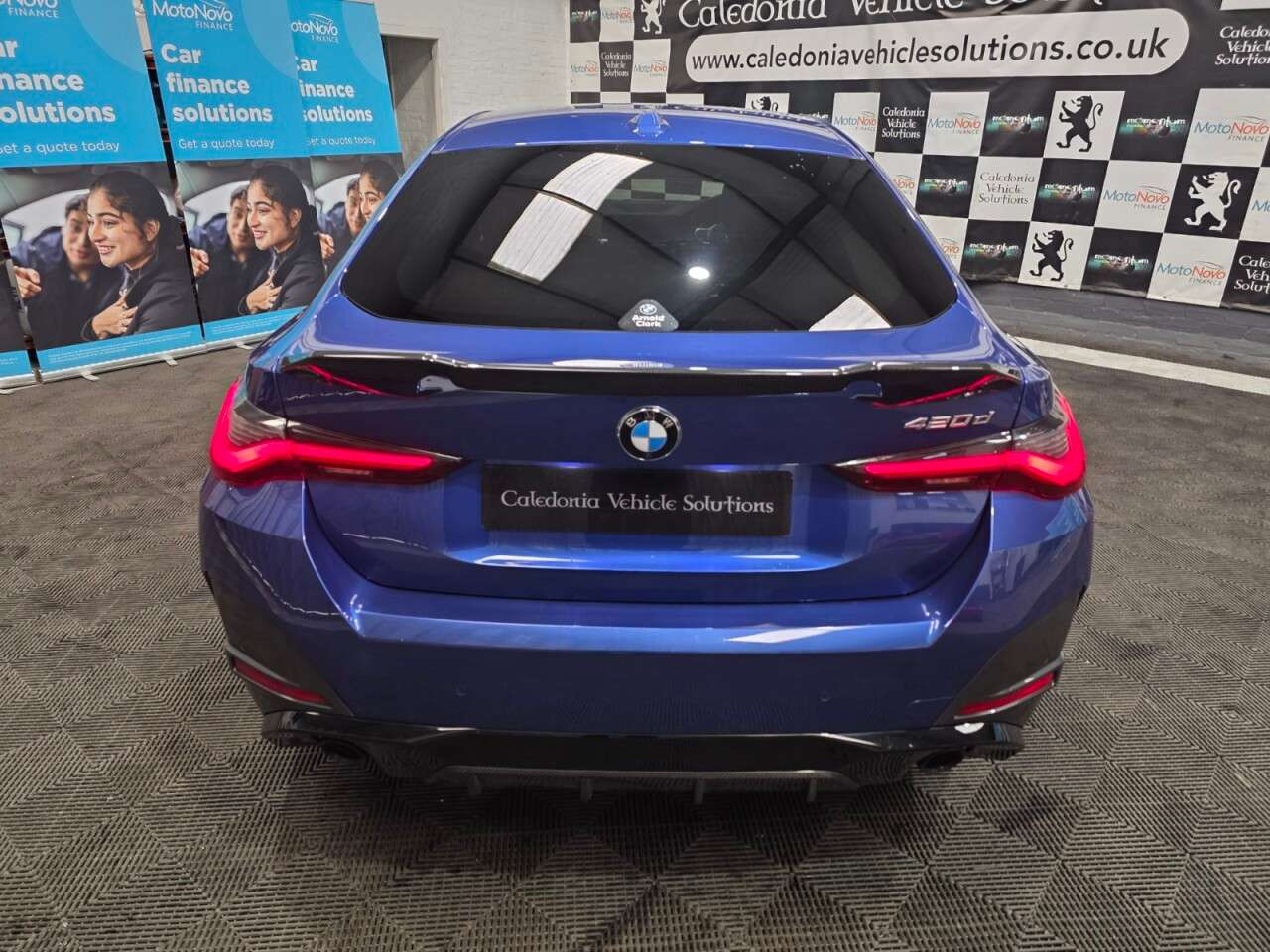 2022 BMW 4 SERIES GRAN COUPE 2022 BMW 4 SERIES GRAN COUPE