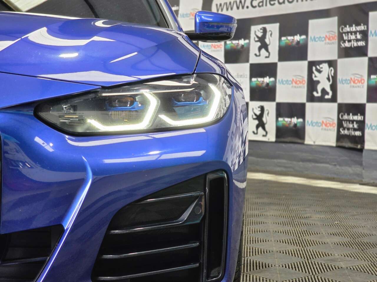 2022 BMW 4 SERIES GRAN COUPE 2022 BMW 4 SERIES GRAN COUPE