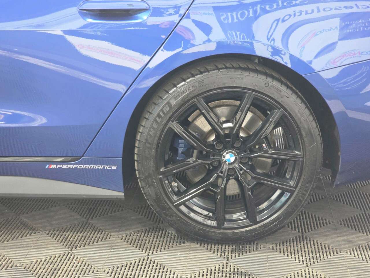 2022 BMW 4 SERIES GRAN COUPE 2022 BMW 4 SERIES GRAN COUPE